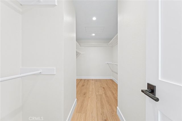 8 Del Rey 17, Irvine, CA 92612
