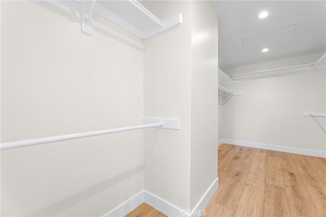 8 Del Rey 17, Irvine, CA 92612