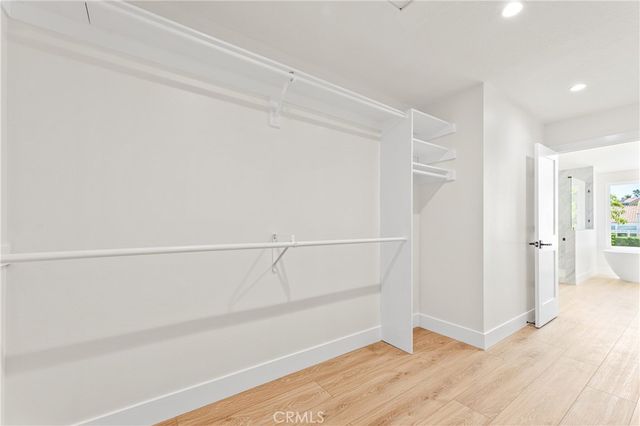 8 Del Rey 17, Irvine, CA 92612