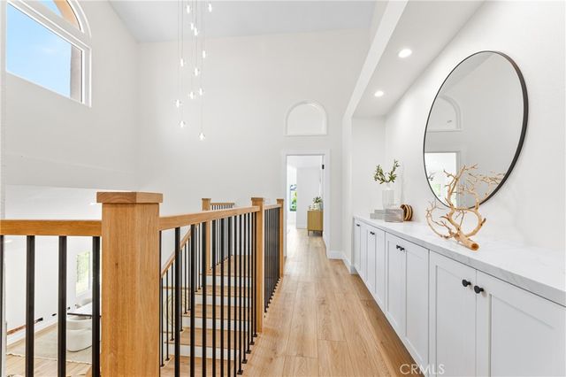 8 Del Rey 17, Irvine, CA 92612