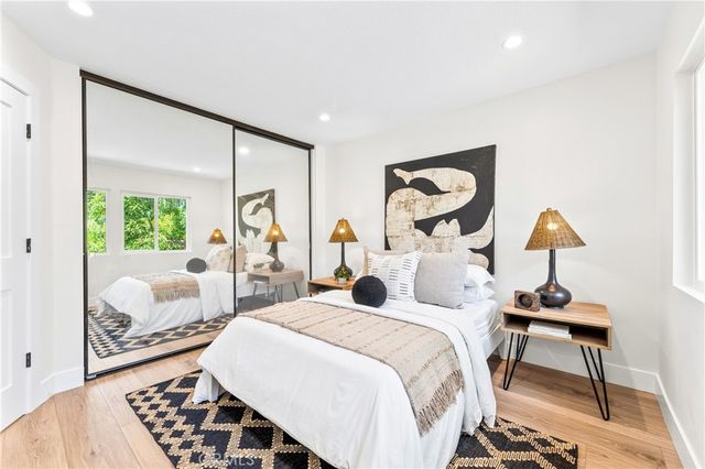 8 Del Rey 17, Irvine, CA 92612