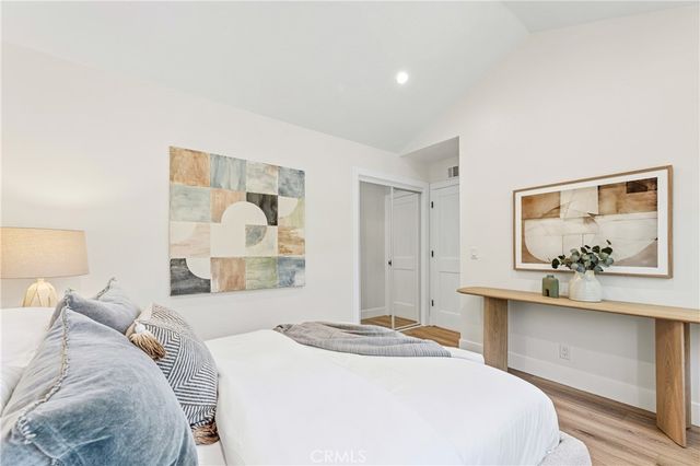 8 Del Rey 17, Irvine, CA 92612