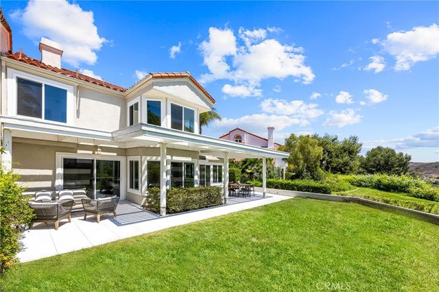 8 Del Rey 17, Irvine, CA 92612