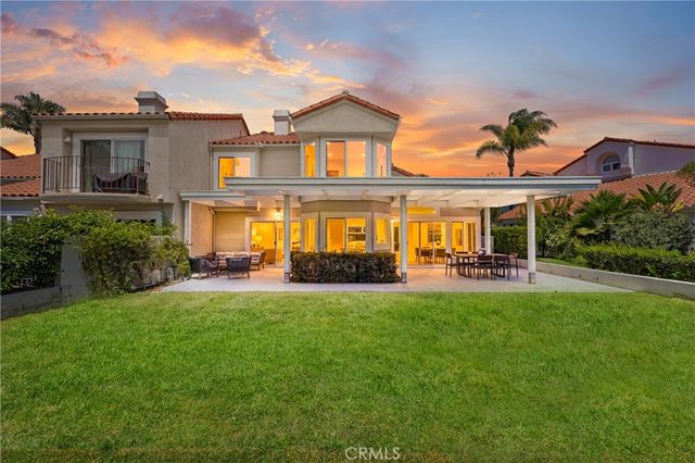 8 Del Rey 17, Irvine, CA 92612
