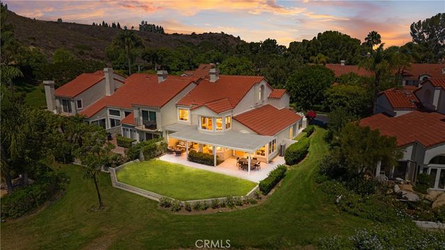 8 Del Rey 17, Irvine, CA 92612