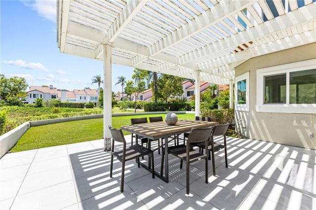 8 Del Rey 17, Irvine, CA 92612