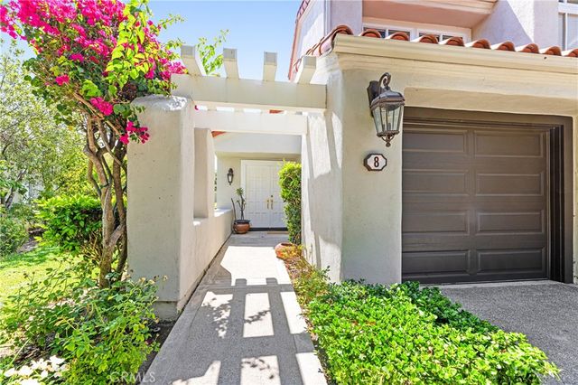 8 Del Rey 17, Irvine, CA 92612