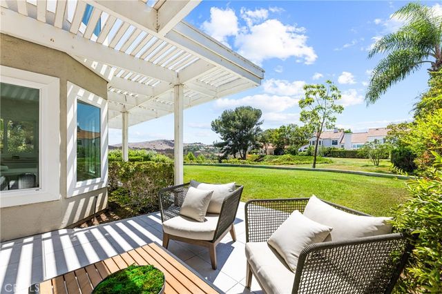 8 Del Rey 17, Irvine, CA 92612