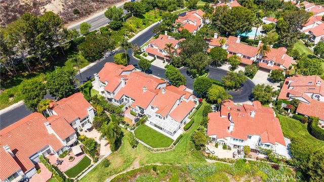 8 Del Rey 17, Irvine, CA 92612