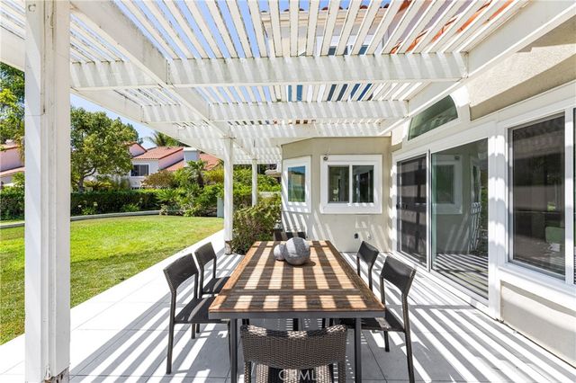 8 Del Rey 17, Irvine, CA 92612