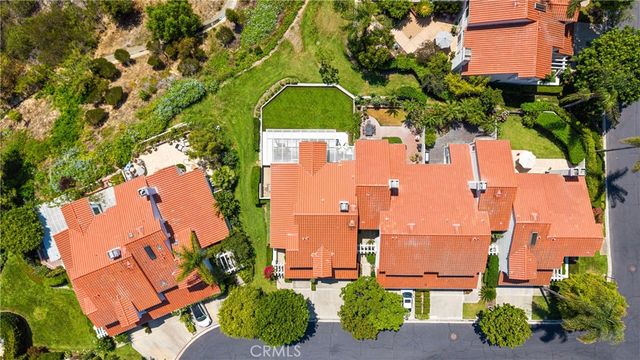 8 Del Rey 17, Irvine, CA 92612