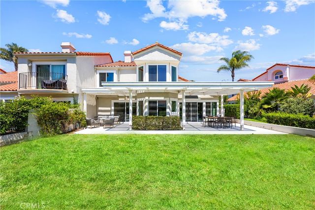 8 Del Rey 17, Irvine, CA 92612