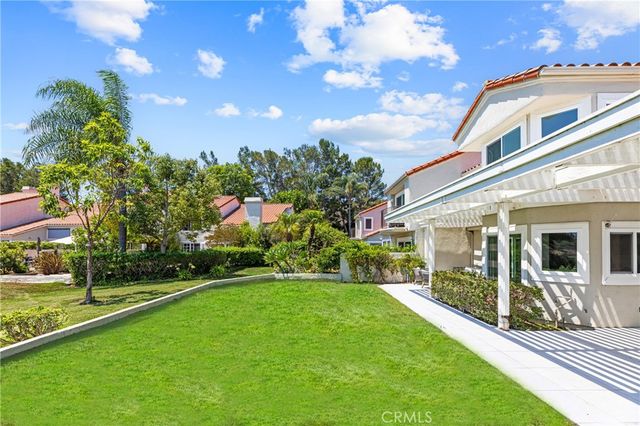 8 Del Rey 17, Irvine, CA 92612