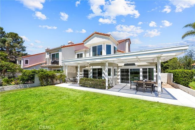8 Del Rey 17, Irvine, CA 92612