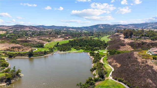 8 Del Rey 17, Irvine, CA 92612