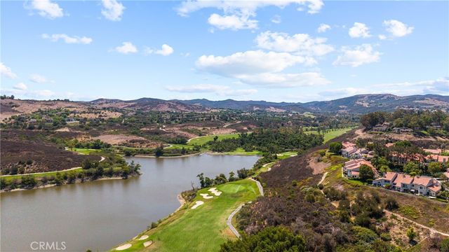 8 Del Rey 17, Irvine, CA 92612