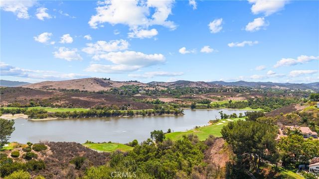 8 Del Rey 17, Irvine, CA 92612