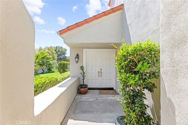 8 Del Rey 17, Irvine, CA 92612
