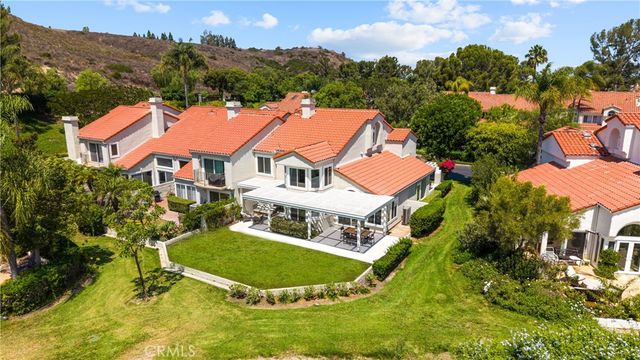 8 Del Rey 17, Irvine, CA 92612