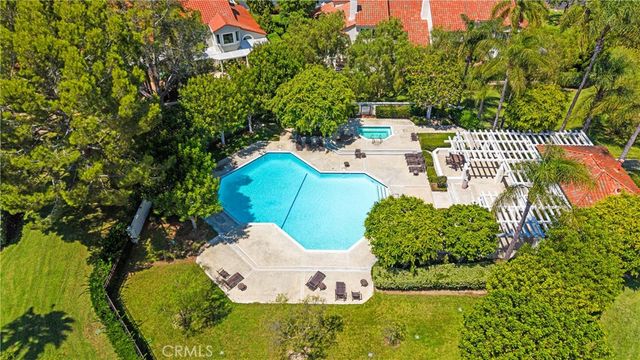 8 Del Rey 17, Irvine, CA 92612