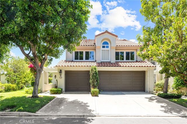 8 Del Rey 17, Irvine, CA 92612