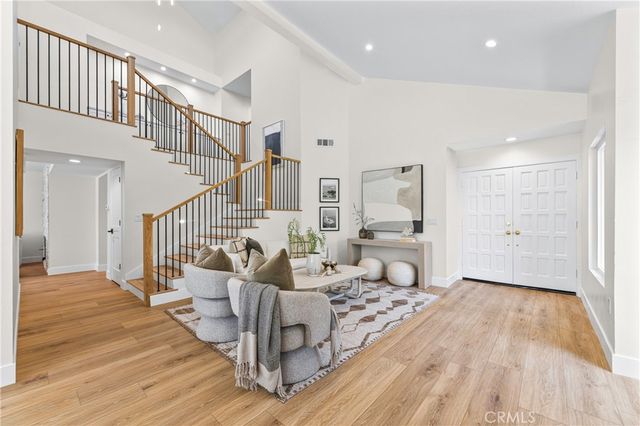 8 Del Rey 17, Irvine, CA 92612