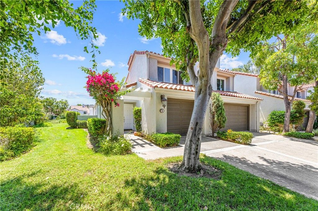 8 Del Rey 17, Irvine, CA 92612 — photo 4