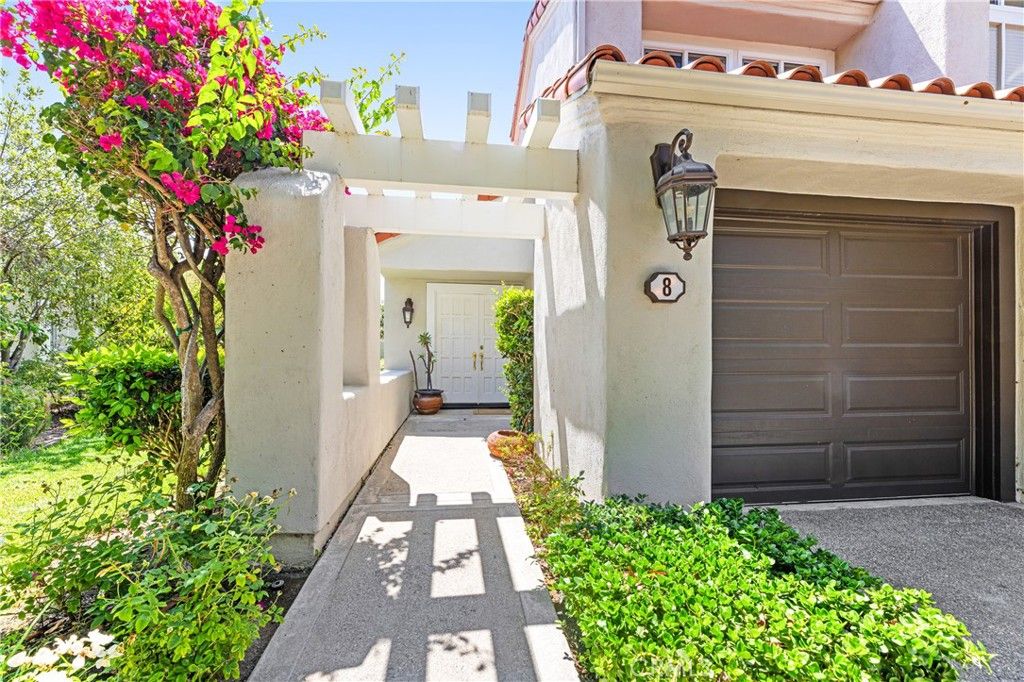 8 Del Rey 17, Irvine, CA 92612 — photo 5