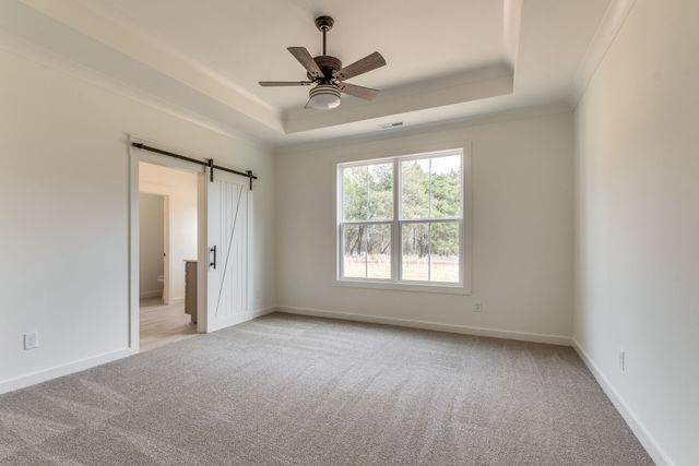 2 Hunter Bills Rd, Lewisburg, TN 37091