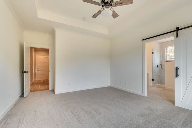 2 Hunter Bills Rd, Lewisburg, TN 37091