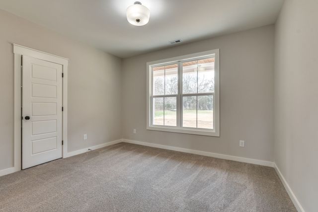 2 Hunter Bills Rd, Lewisburg, TN 37091