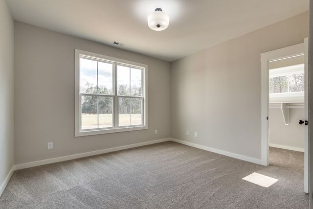 2 Hunter Bills Rd, Lewisburg, TN 37091