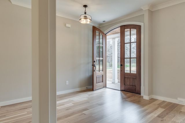 2 Hunter Bills Rd, Lewisburg, TN 37091