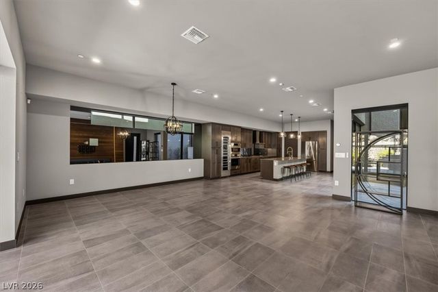 5 Promenade Isle Lane, Henderson, NV 89011