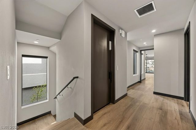 5 Promenade Isle Lane, Henderson, NV 89011