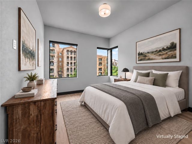 5 Promenade Isle Lane, Henderson, NV 89011