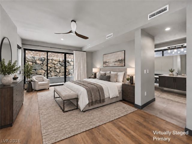 5 Promenade Isle Lane, Henderson, NV 89011