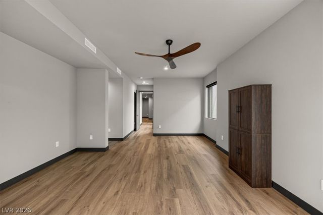 5 Promenade Isle Lane, Henderson, NV 89011