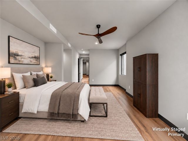 5 Promenade Isle Lane, Henderson, NV 89011