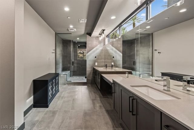 5 Promenade Isle Lane, Henderson, NV 89011
