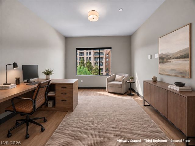 5 Promenade Isle Lane, Henderson, NV 89011