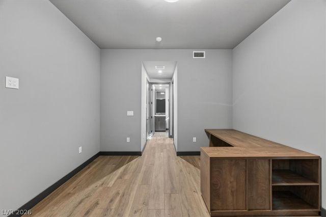 5 Promenade Isle Lane, Henderson, NV 89011