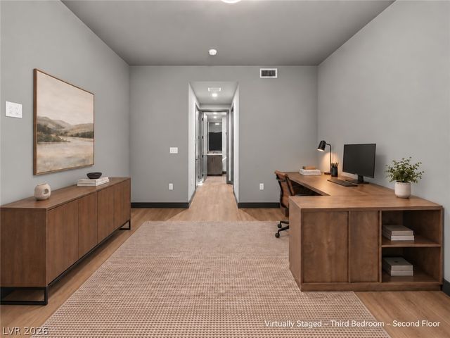 5 Promenade Isle Lane, Henderson, NV 89011