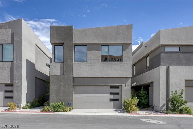 5 Promenade Isle Lane, Henderson, NV 89011