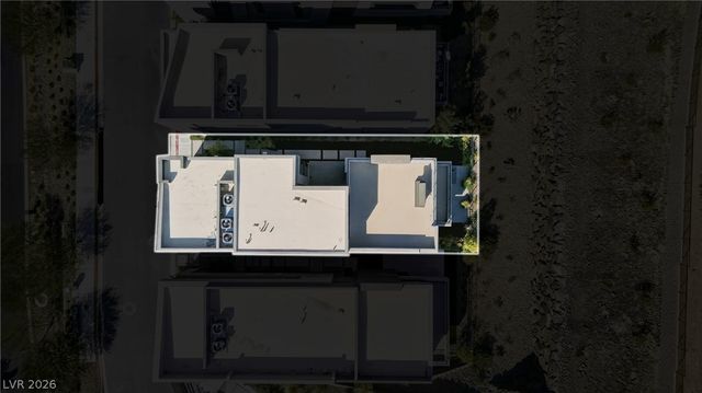 5 Promenade Isle Lane, Henderson, NV 89011