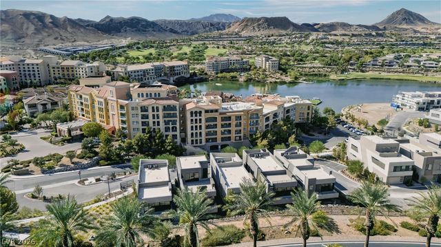 5 Promenade Isle Lane, Henderson, NV 89011