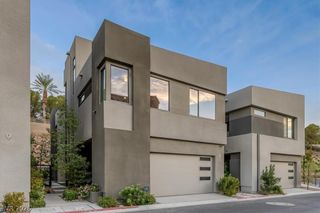 5 Promenade Isle Lane, Henderson, NV 89011
