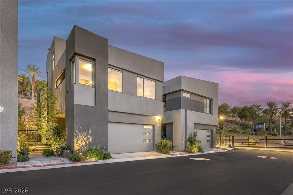 5 Promenade Isle Lane, Henderson, NV 89011 — photo 2