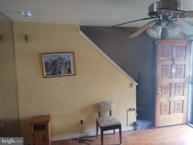 3471 23RD ST SE, Washington, DC 20020