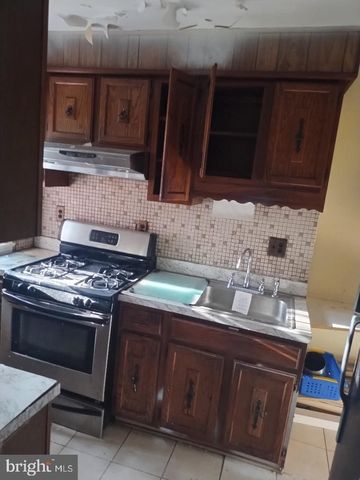 3471 23RD ST SE, Washington, DC 20020